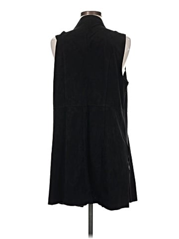 Alfani Vest (view 2)