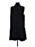 Alfani Black Vest Size M - photo 2