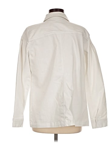 Any Body Jacket (view 2)