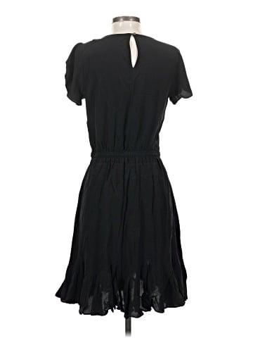 Ann Taylor LOFT Casual Dress (view 2)