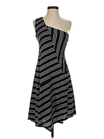 Maeve Casual Dress (view 1)