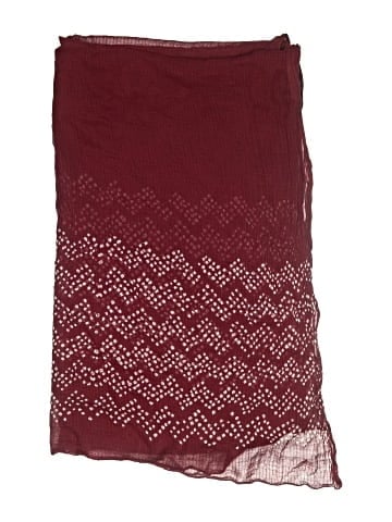 Fabindia Scarf (view 2)