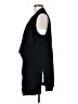 Alfani Black Vest Size M - photo 5