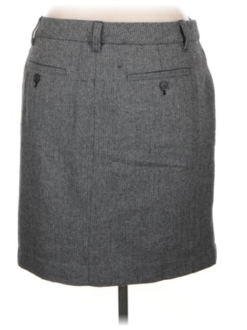 Eddie Bauer Formal Skirt (view 2)