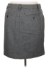 Eddie Bauer Chevron-herringbone Gray Formal Skirt Size 16 - photo 2