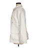 Any Body White Jacket Size M - photo 5
