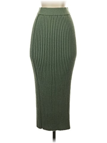 Amadi Casual Skirt (view 2)