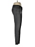 FRAME Denim Gray Jeans Size 28 waist - photo 4