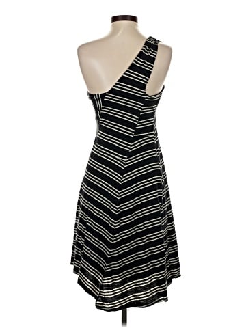Maeve Casual Dress (view 2)
