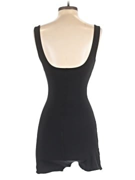 Unbranded Romper (view 2)