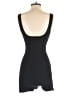 Unbranded Black Romper Size S (estimated) - photo 2