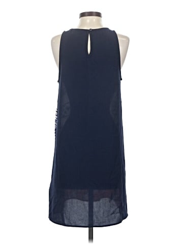 Minkpink Cocktail Dress (view 2)