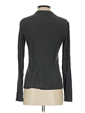Grace Long Sleeve T-Shirt (view 2)
