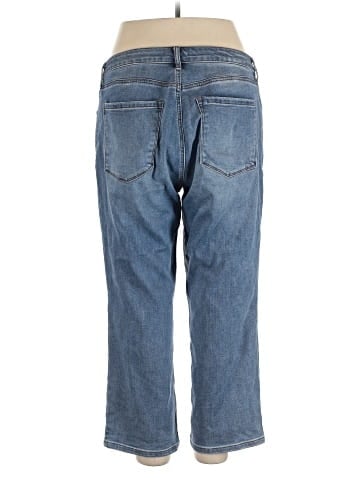 STS Blue Jeans (view 2)