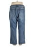 STS Blue Blue Jeans Size 34 waist - photo 2