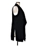 Alfani Black Vest Size M - photo 4