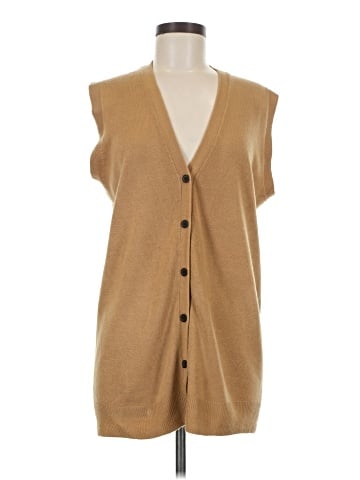 Spiegel Casual Dress (view 1)