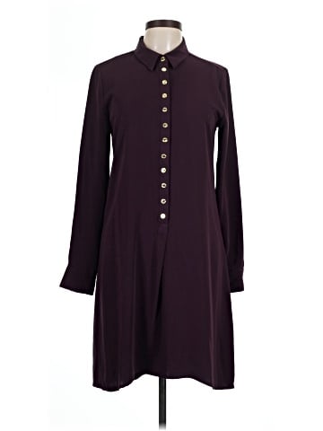 Calvin Klein Casual Dress (view 1)