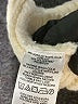 Ann Taylor LOFT Ivory Pullover Sweater Size M - photo 8