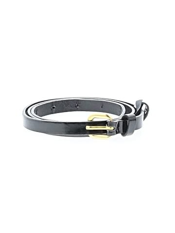 Unbranded Belt (view 1)
