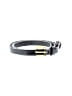 Unbranded Black Belt Size XS - photo 1