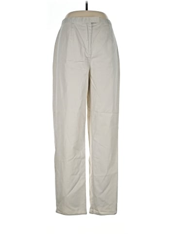 Talbots Casual Pants (view 1)
