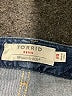 Torrid Blue Jeans Size 20 Plus - photo 4