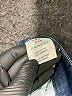 Torrid Blue Jeans Size 20 Plus - photo 5