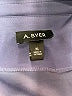 A. Byer Blue Blazer Size XL - photo 6