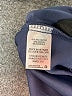 A. Byer Blue Blazer Size XL - photo 7