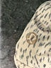 Lululemon Athletica Tan Tank Top Size L (estimated) - photo 8
