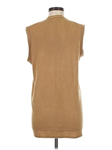 Spiegel Casual Dress (view 2)