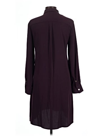 Calvin Klein Casual Dress (view 2)