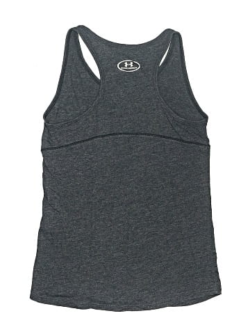 Under Armour Tank Top (view 2)