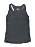 Under Armour Gray Tank Top Size M (youth) - photo 2