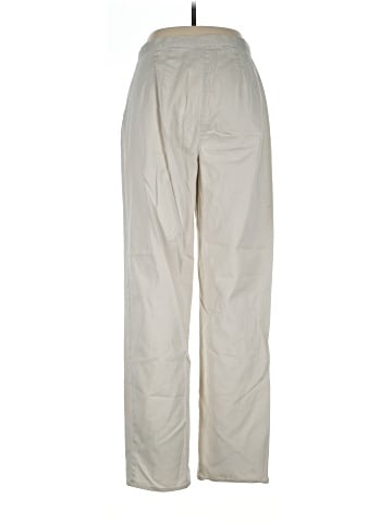Talbots Casual Pants (view 2)