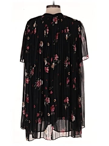 Zara Cocktail Dress (view 2)