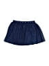 Splendid Solid Blue Skirt Size 4T - photo 1