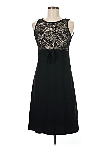 Sonia Rykiel Cocktail Dress (view 1)