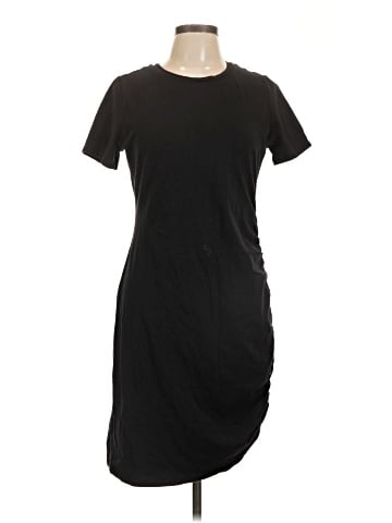 MICHAEL Michael Kors Casual Dress (view 1)