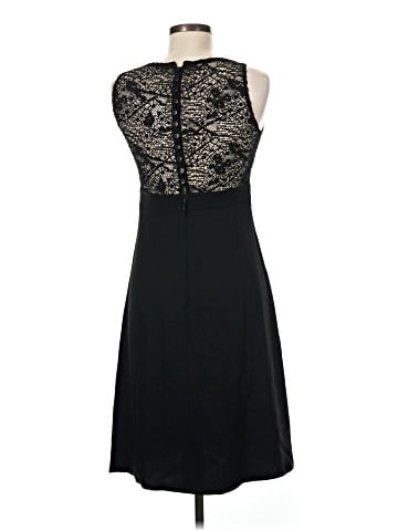 Sonia Rykiel Cocktail Dress (view 2)