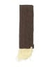 Unbranded Brown Scarf One size - photo 2