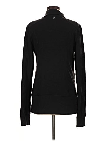Lululemon Athletica Track Jacket (view 2)