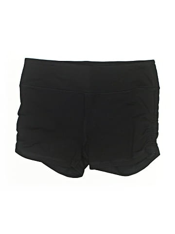 VSX Sport Shorts (view 1)