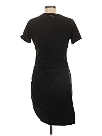 MICHAEL Michael Kors Casual Dress (view 2)