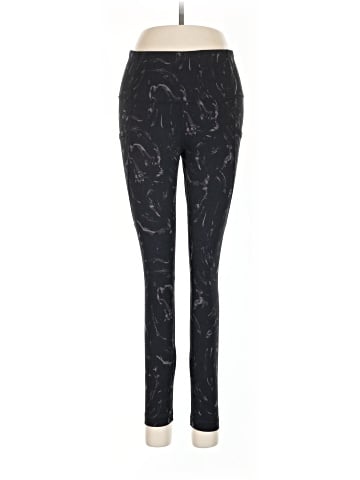 Active Life Active Pants (view 1)
