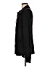 Lululemon Athletica Black Track Jacket Size 10 - photo 5