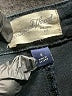 Universal Thread Blue Jeans Size 8 - photo 4