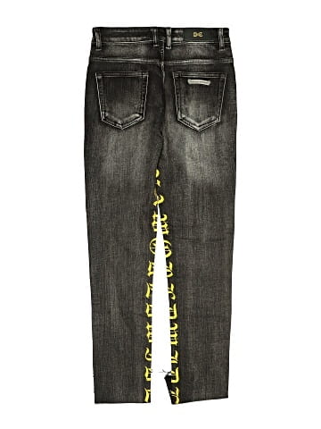 DNA Jeans (view 2)