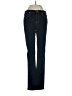 Adriano Goldschmied Blue Jeans Size 26 waist - photo 1